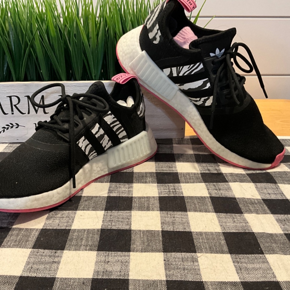 Don’t Need Anymore Impulse Buy - image 2